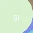 久久这里只有精品视频e - Bilibili